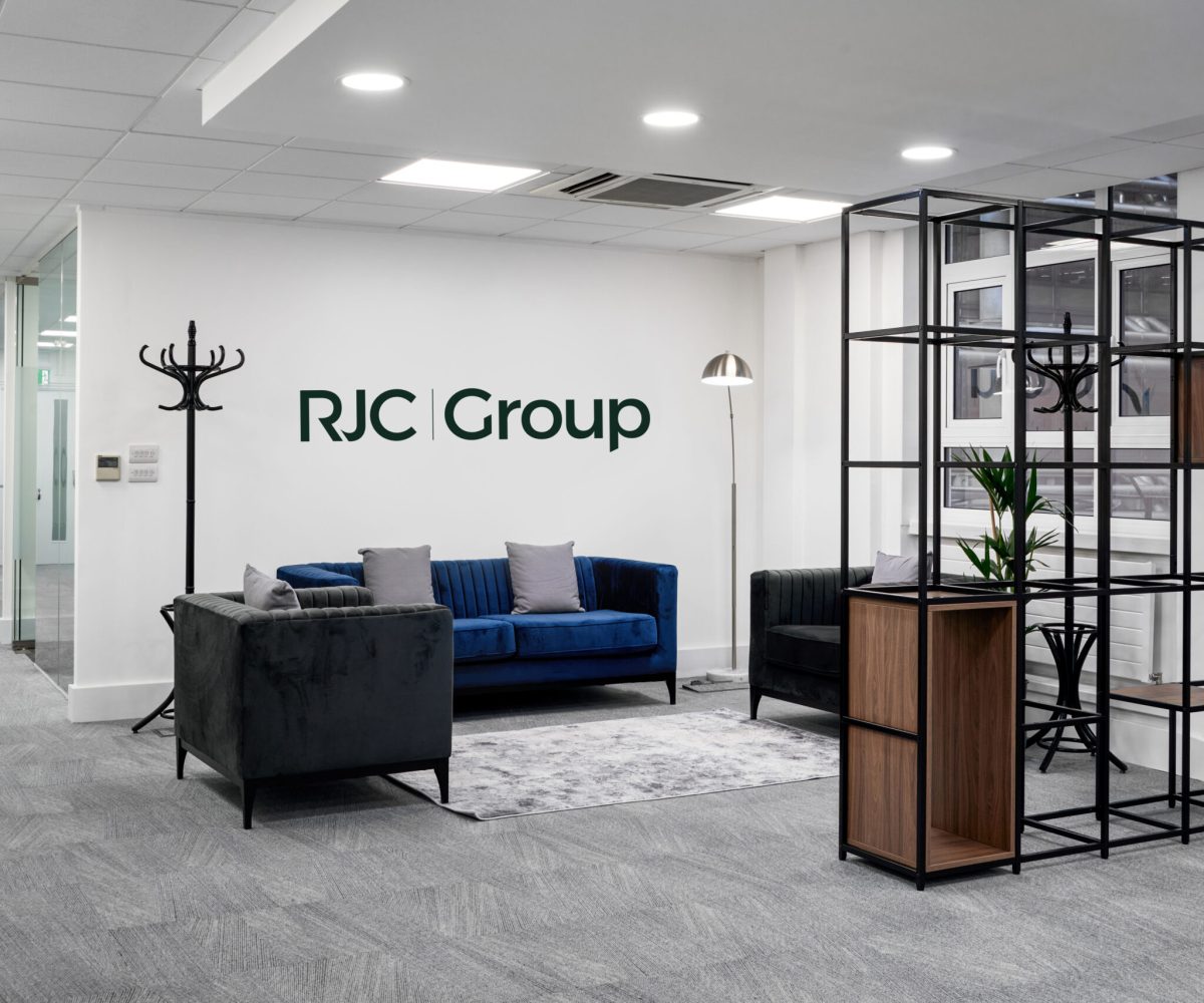 RJCGroup-Office